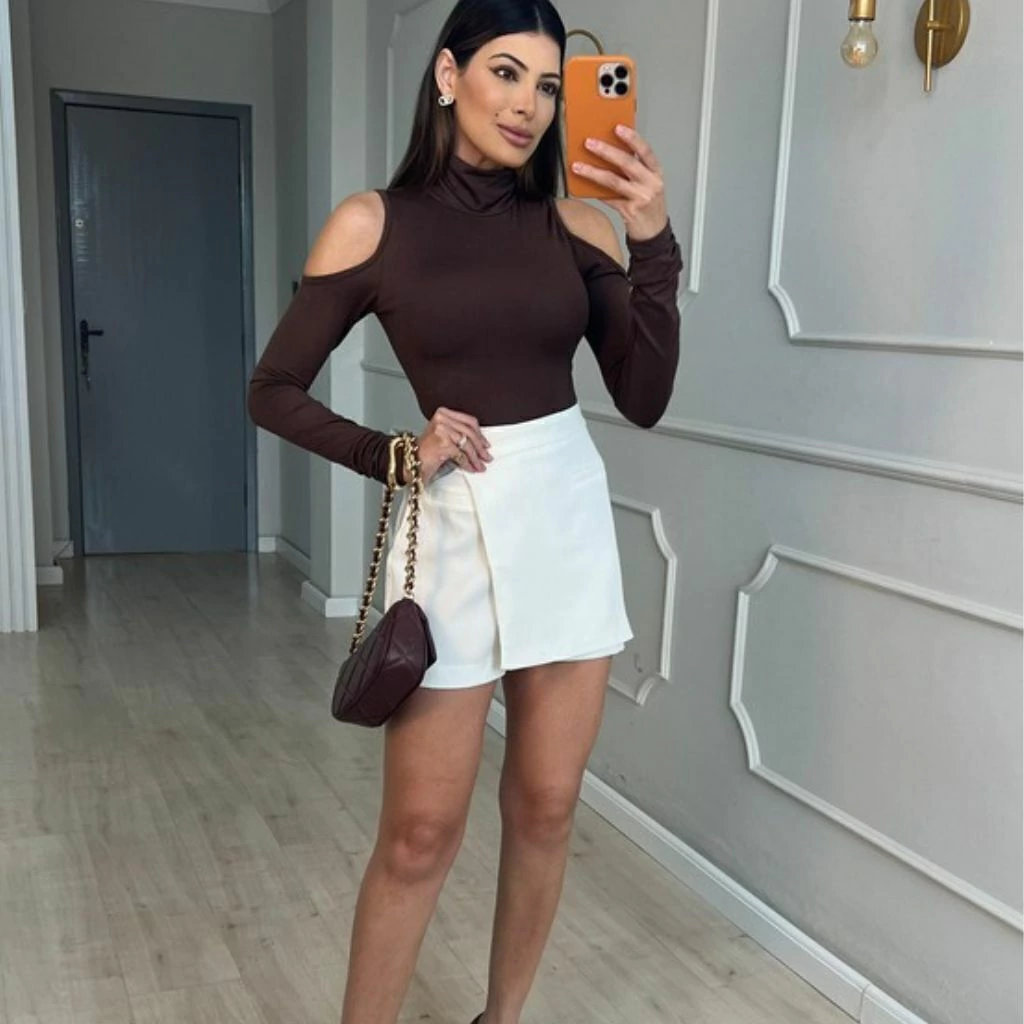 Body Virginia