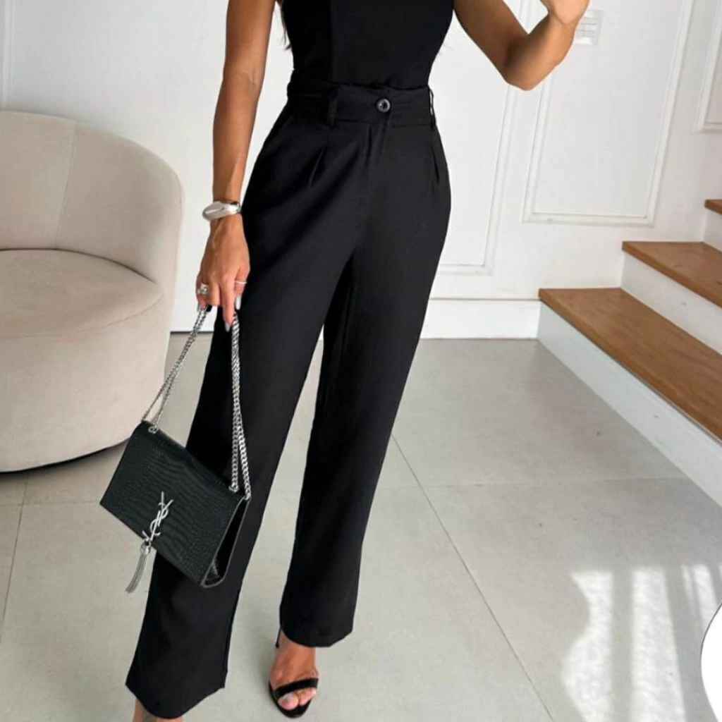 Calça Zara