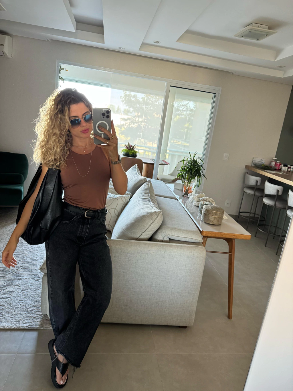 Body Zara