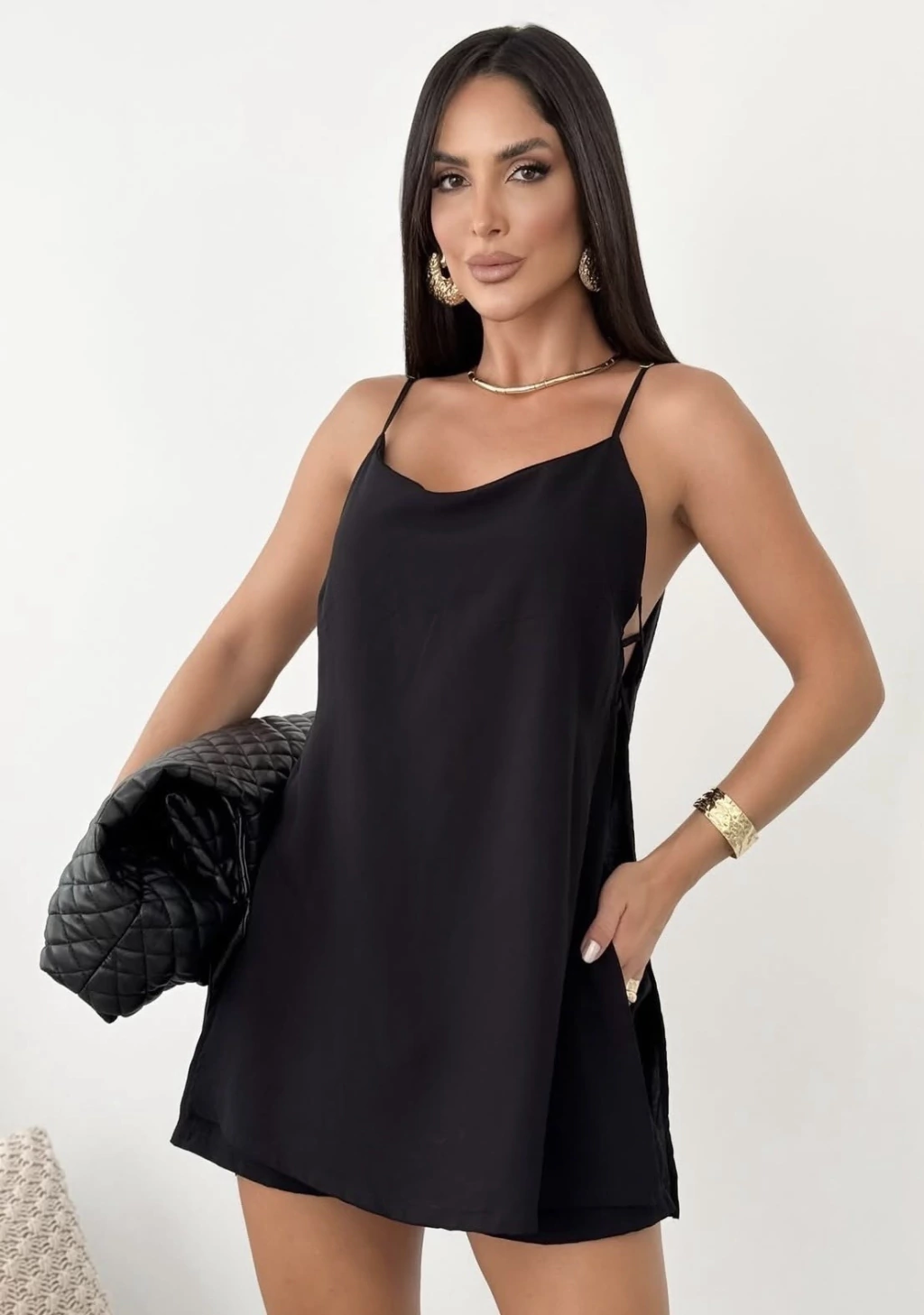 Conjunto Vivi