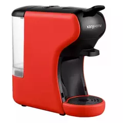 Cafetera Multi capsula KANJI HOME - comprar online