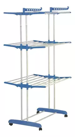 Tender vertical 3 niveles - comprar online