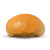 48u Pan de papa Premium para hamburguesa - comprar online