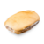 48u Pan Figazza Premium - comprar online