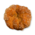 48u Pan de Medialuna - comprar online