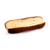 48u Pan de Super Pancho Soft - comprar online