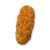 45u Pan de Hot Dog Premium - comprar online