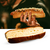 48u Pan de Super Pancho Soft