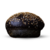 48u Pan Black para hamburguesas - comprar online