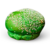 48u Pan Green para hamburguesas - comprar online