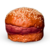 48u Pan Red para hamburguesas - comprar online