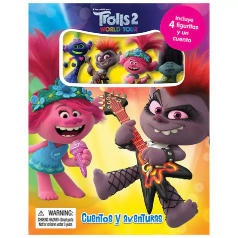 Cuentos y aventuras - comprar online
