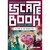 Escape Book - comprar online