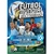 Fútbol Mundial Extremo - comprar online