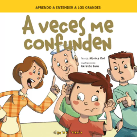 Crezco y Aprendo - comprar online