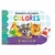 Piecitas de Goma - comprar online