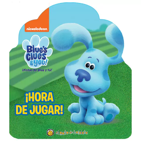 Queridos Personajes - tienda online