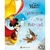 Imagen de Libro Álbum