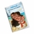 Mis personajes favoritos Moana 2 Pack 40u en internet