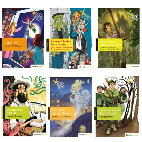 Lectura Activa - comprar online