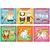 Mi primer libro de actividades Pack 36u en internet