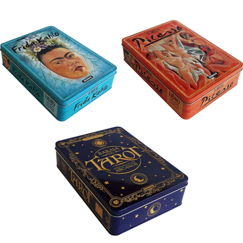 Quiero Saber - comprar online