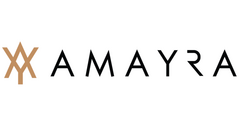 Banner de la categoría Amayra
