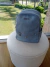 Mochila Urbana Oreiro Love - comprar online