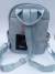 Mochila Urbana Oreiro Love - tienda online