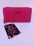 Billeteras Trendy grandes - tienda online
