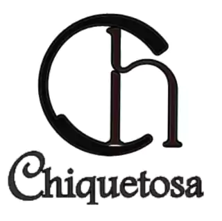 Chiquetosa
