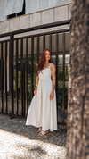 VESTIDO JULIANA