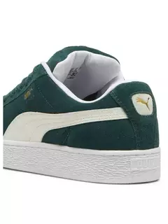 Puma Suede Xl - SolucionesYa