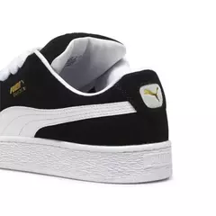 Puma Suede Xl - comprar online