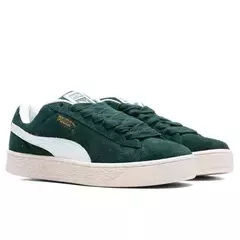 Puma Suede Xl - tienda online