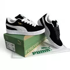 Puma Suede Xl