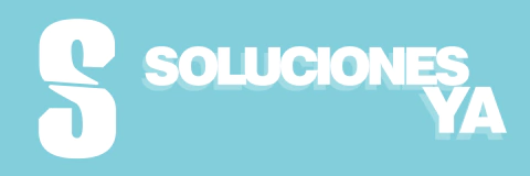 SolucionesYa