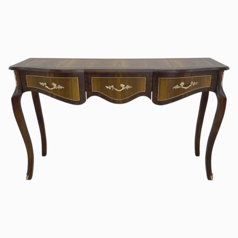 Aparador Credência - comprar online