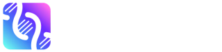 Be Only Store