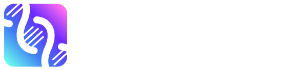 Be Only Store