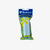 Toalson cubre grip Badminton