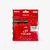 Cuerda Toalson Zigza 135 - comprar online