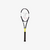 Raqueta Toalson Sweet Area 280 - comprar online