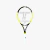 Raqueta Toalson Spoon UT100