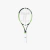 Raqueta Toalson Spoon 100