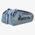 Raquetero de Tenis Madma - tienda online