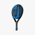 Paleta Madma Control Label 3.4 en internet