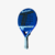 Paleta Toalson S-mach Tour - comprar online