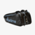 Raquetero de Tenis Madma - comprar online