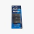 Cubre Grip Madma Pro - Madma
